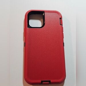 Iphone 12 Case
